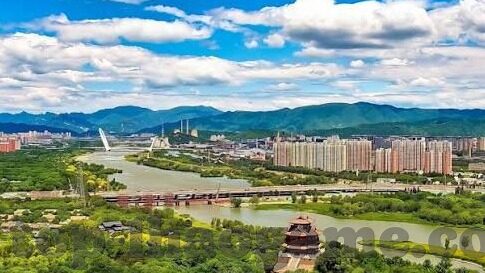德州扑克攻略新手篇-德州扑克攻略，新手入门指南