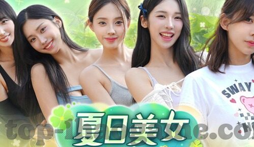 奇艺足球比分-探秘奇艺足球比分，数据背后的足球激情与科技力量