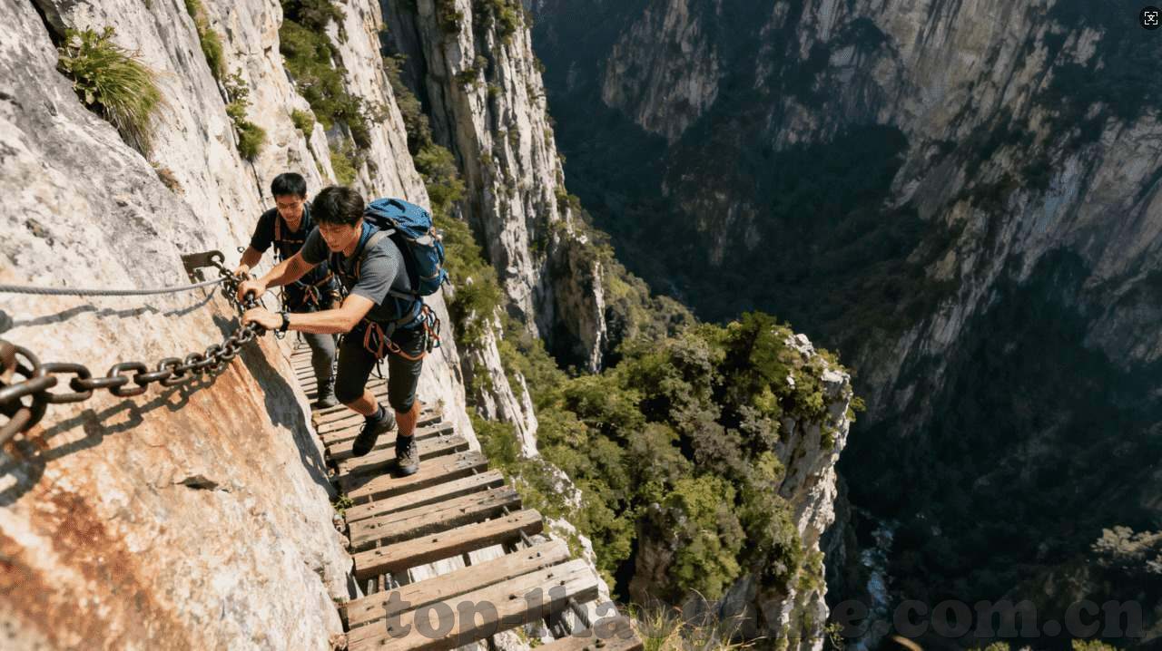 英亚体育平台下载-英亚体育平台下载，快速、安全、便捷的体育信息一网打尽